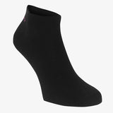 Тренерки Slazenger