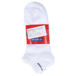 Чорапи за тренерки Slazenger 5PK