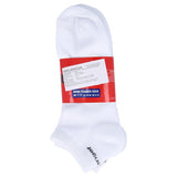 Чорапи за тренерки Slazenger 5PK