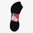 Чорапи за тренерки Slazenger 5Pk