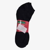 Чорапи за тренерки Slazenger 5Pk
