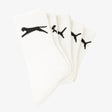 Спортски чорапи Slazenger Slz Crews White асортиман