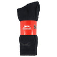 Slazenger чорапи 5 пара