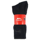 Slazenger чорапи 5 пара