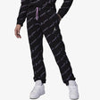 Натпис Nike Jordan