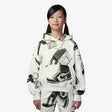 Најк Џордан Бруклин