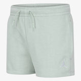Nike Jordan Brooklyn