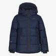 Icepeak Louin