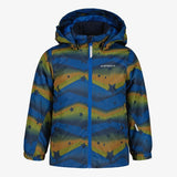 Icepeak Japeri