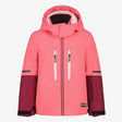 Icepeak Wadded Jacket