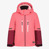 Icepeak Wadded Jacket