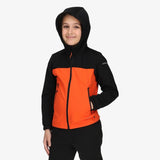 Icepeak Kline