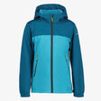 Icepeak Kline