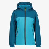 Icepeak Kline