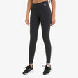 Puma PUMA PERFORMANCE FULL TIGHT W