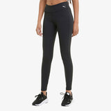 Puma PUMA PERFORMANCE FULL TIGHT W