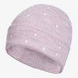 Icepeak HALVER