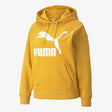 Лого на Puma Classics