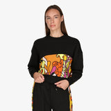 Puma x BRITTO