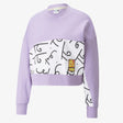 Puma X BRITTO Crew