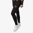 Puma класични хеланки со висок струк