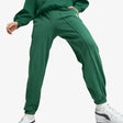 Puma PUMA CLASSICS ДОЛЕН ДЕЛ ТРЕНЕРКИ