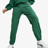 Puma PUMA CLASSICS ДОЛЕН ДЕЛ ТРЕНЕРКИ