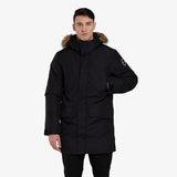 Icepeak Алден