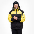 Icepeak Едмонд