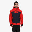 Icepeak Eastland