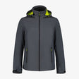 Icepeak Brimfield