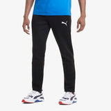 Puma Evostripe Core панталони