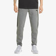Puma Evostripe Core панталони