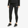 Puma Active 7/8 хулахопки