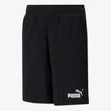 Пума PUMA ESS дуксери Б
