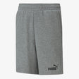 Пума PUMA ESS дуксери Б