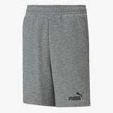 Пума PUMA ESS дуксери Б