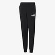 Puma PUMA ESS Logo Долништа TR cl B