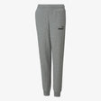 Puma PUMA ESS Logo Долништа TR cl B