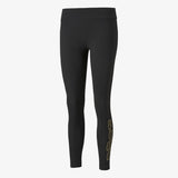 Puma празнични хеланки