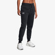 Under Armour Icon Fleece