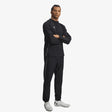 Under Armour Challenger Pro