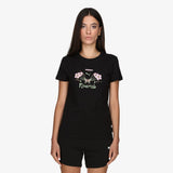 Puma Graphics Расти и расцутувај