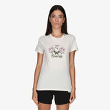 Puma Graphics Расти и цути