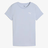 Основни работи за гардероба на Puma