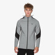 Puma Evostripe Core FZ
