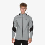 Puma Evostripe Core FZ