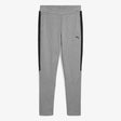Puma Evostripe Core
