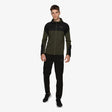 Puma Material Mix Evostripe комплет со Оп.