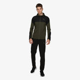 Puma Material Mix Evostripe комплет со Оп.